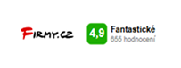 Firmy.cz